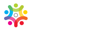 porozumienie szkół jogi