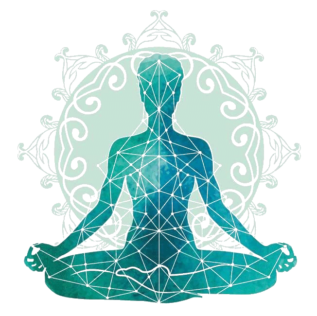 Sarasvati joga